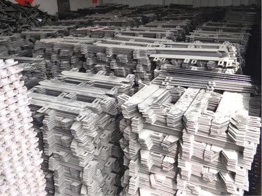 全自產(chǎn)規(guī)?；a(chǎn)