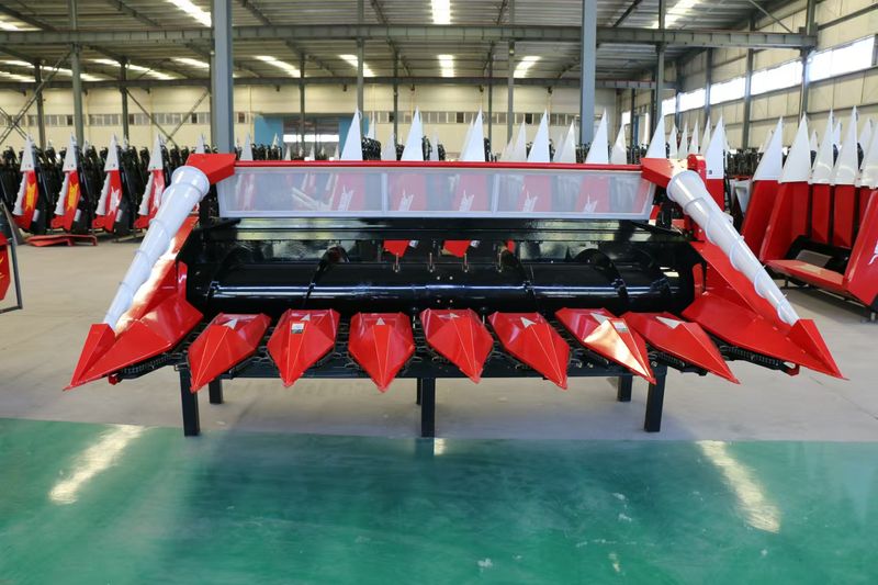 微信圖片_20250114114801